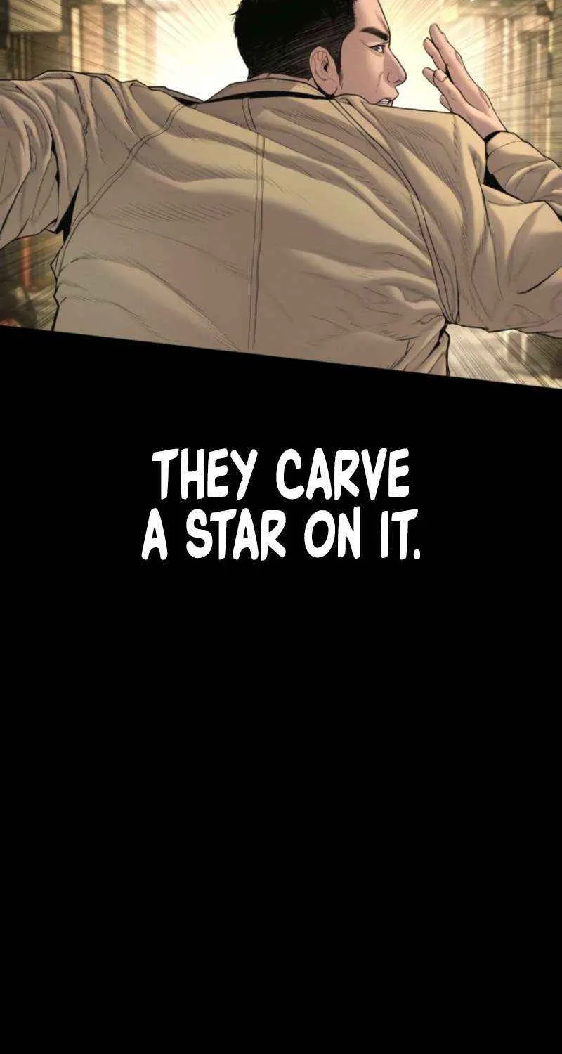 Director Kim Chapter 208 page 8 - 