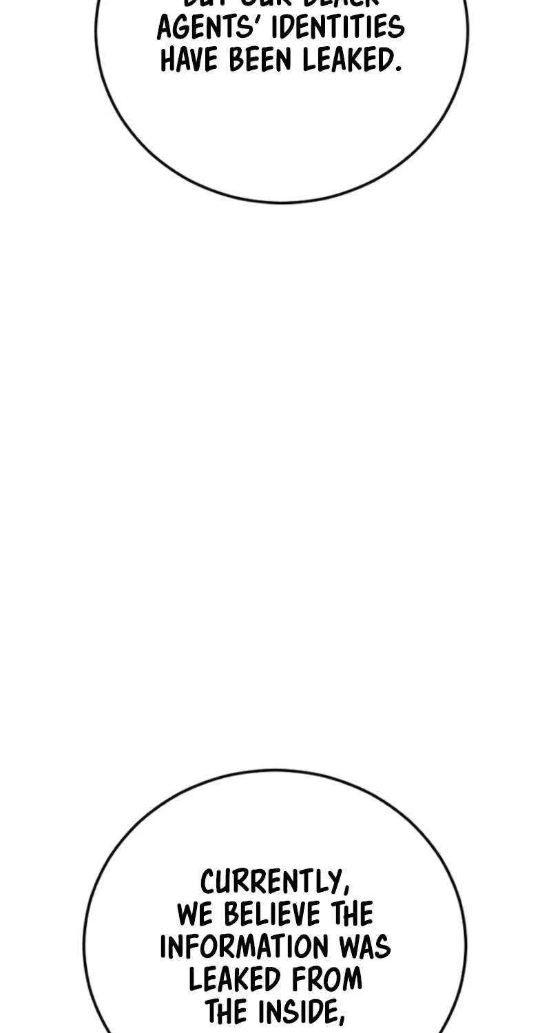 Director Kim Chapter 208 page 71 - 
