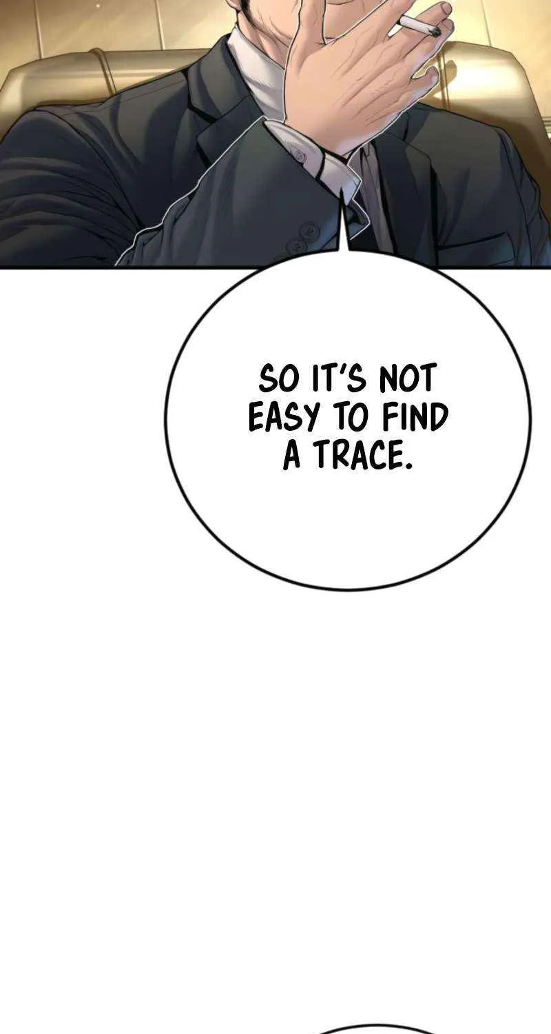 Director Kim Chapter 208 page 74 - 
