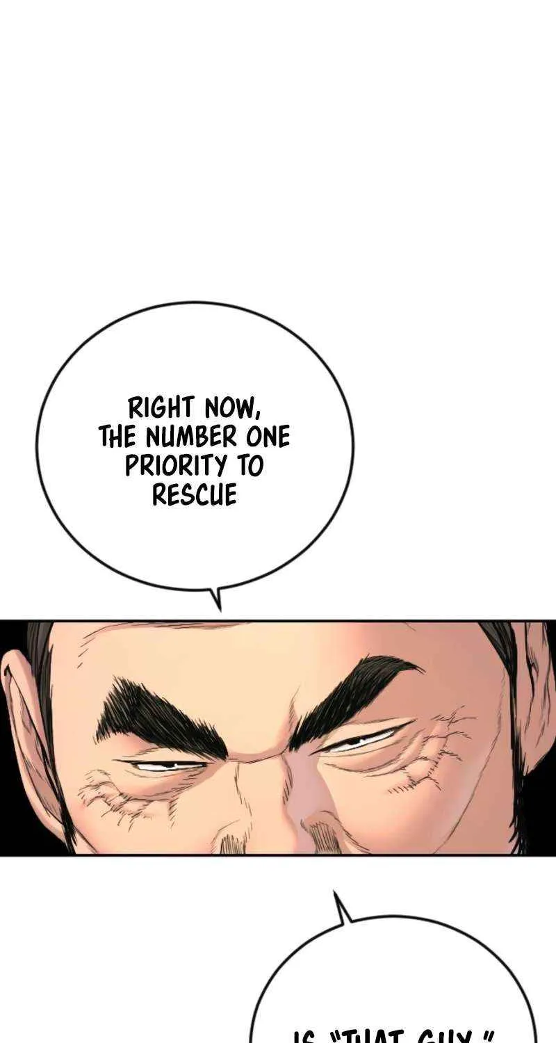 Director Kim Chapter 208 page 79 - 