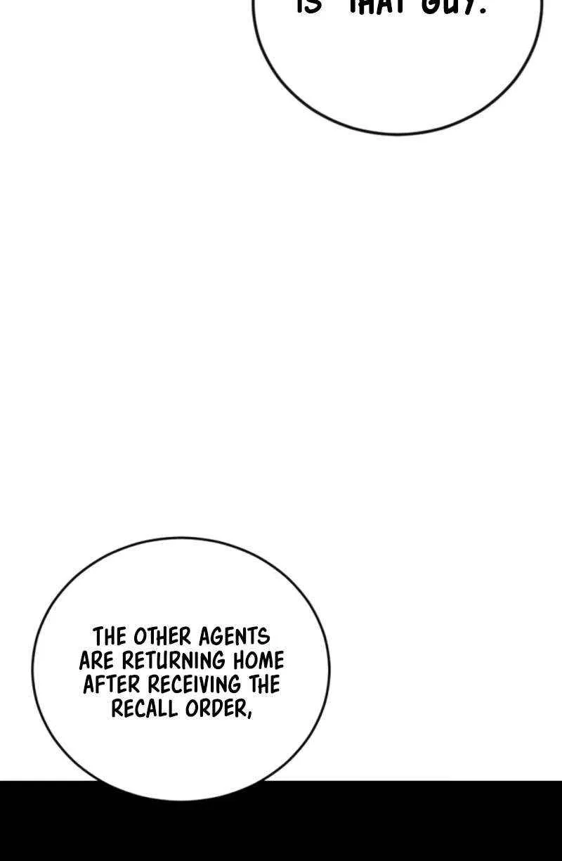 Director Kim Chapter 208 page 80 - 