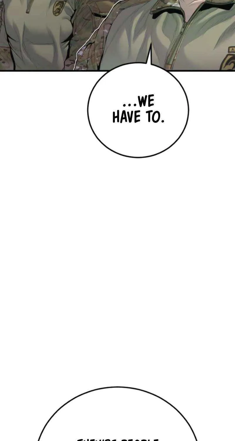 Director Kim Chapter 208 page 86 - 