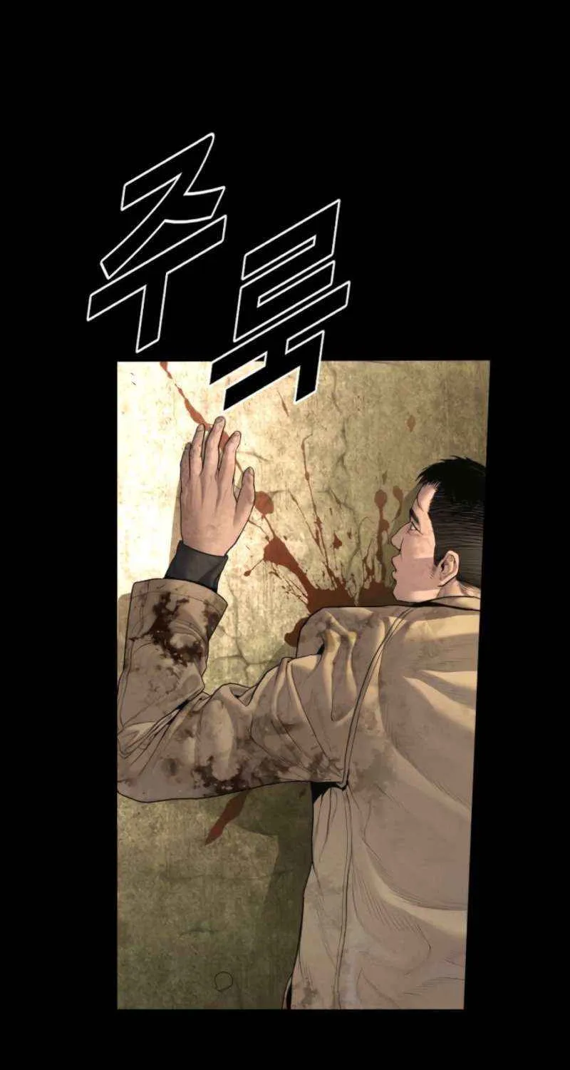 Director Kim Chapter 208 page 10 - 