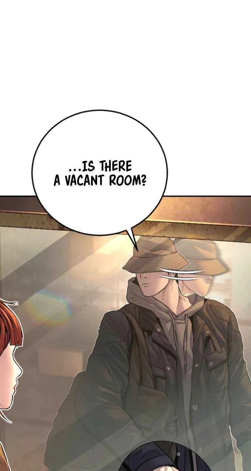 Director Kim Chapter 208 page 95 - 