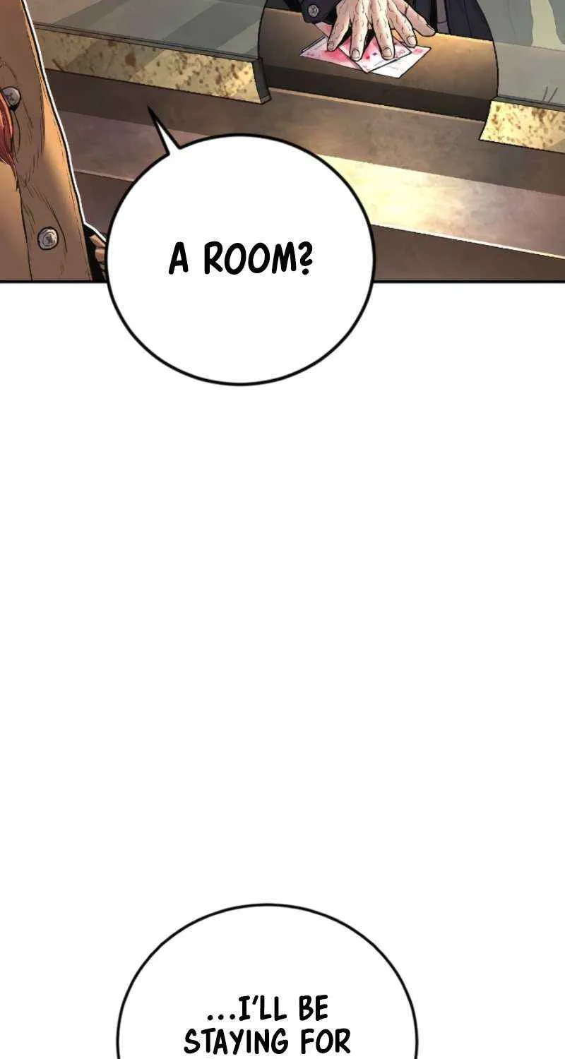 Director Kim Chapter 208 page 96 - 