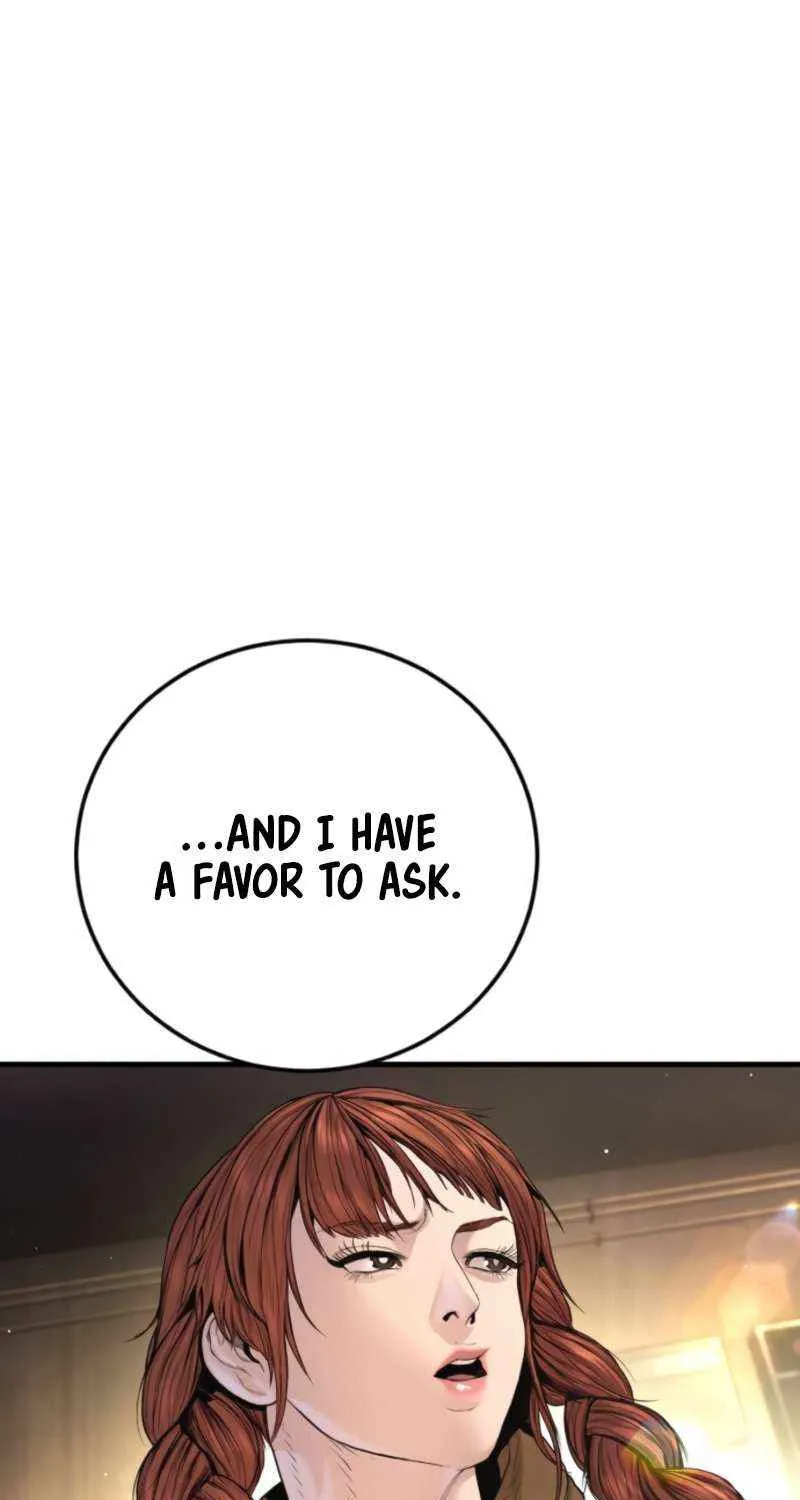 Director Kim Chapter 208 page 98 - 