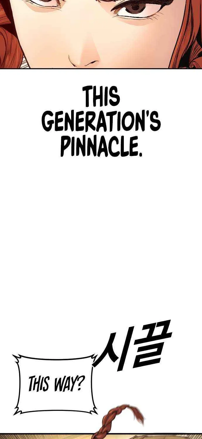 Director Kim Chapter 209 page 11 - 