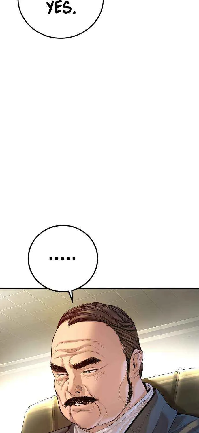 Director Kim Chapter 209 page 102 - 