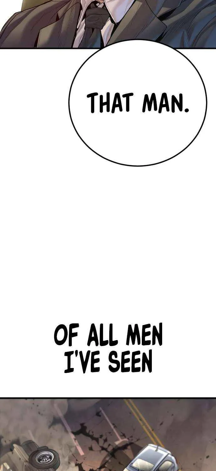 Director Kim Chapter 209 page 103 - 
