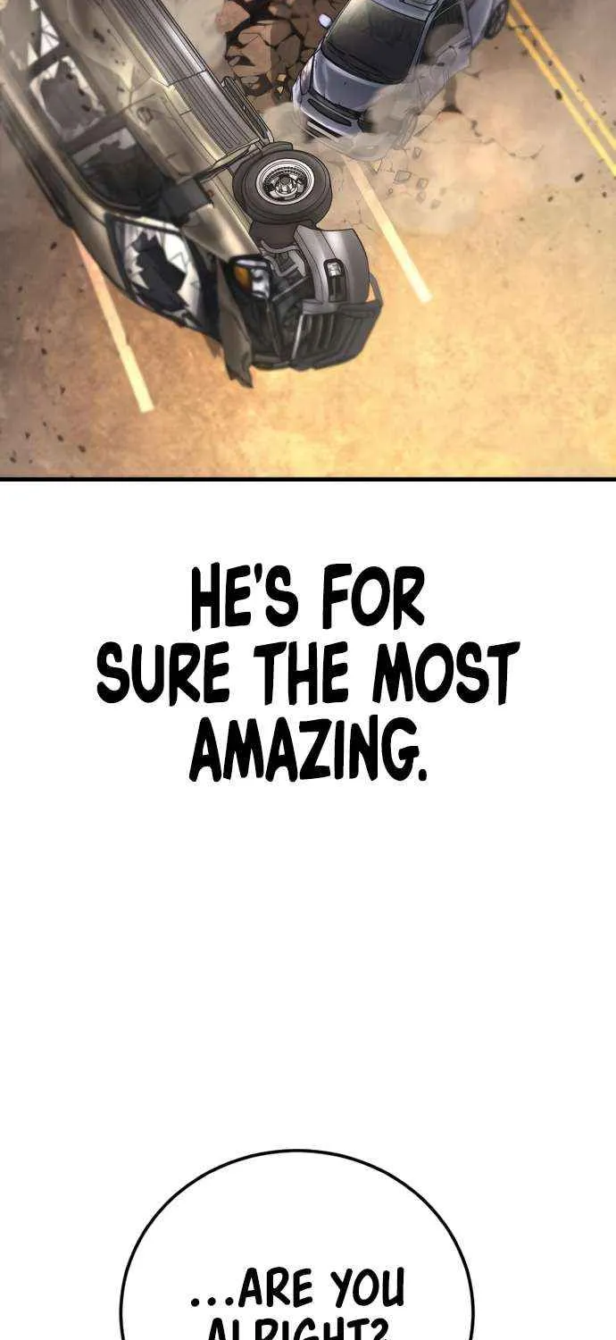 Director Kim Chapter 209 page 104 - 