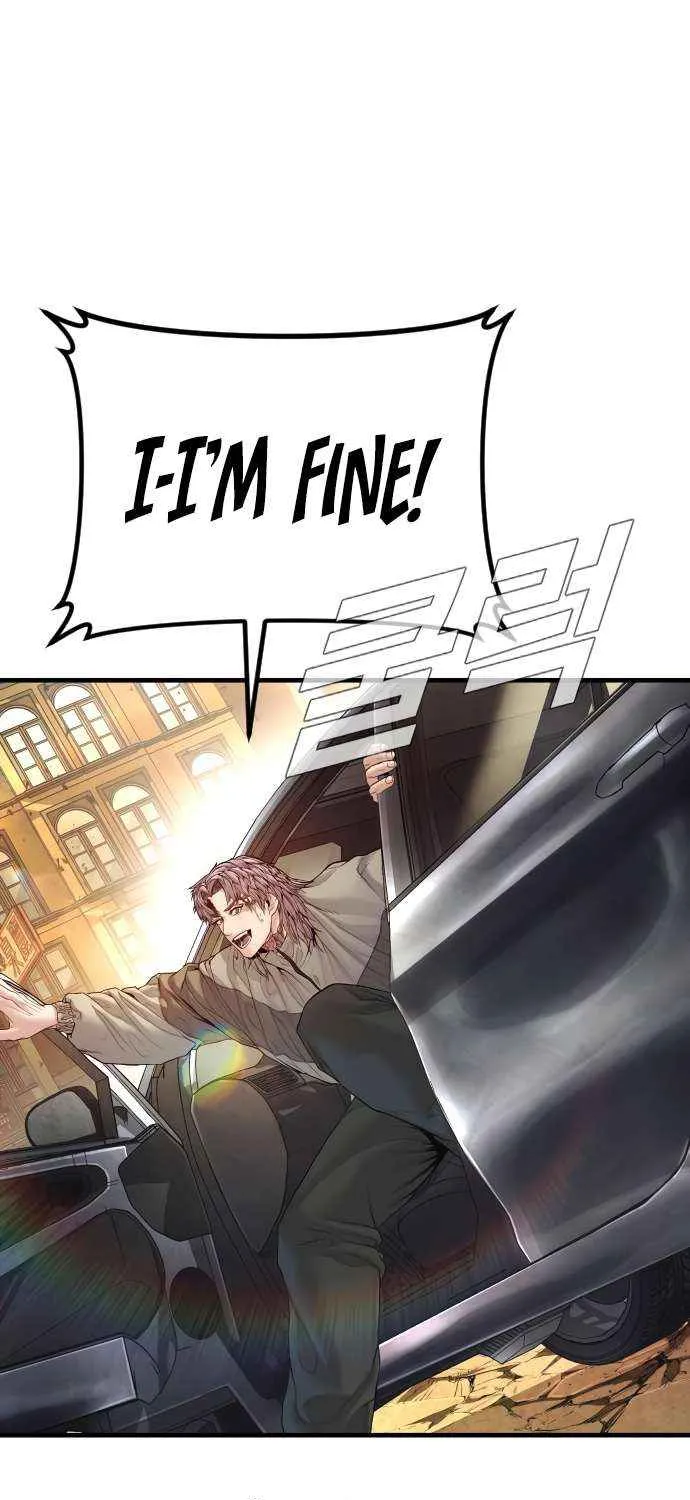 Director Kim Chapter 209 page 106 - 
