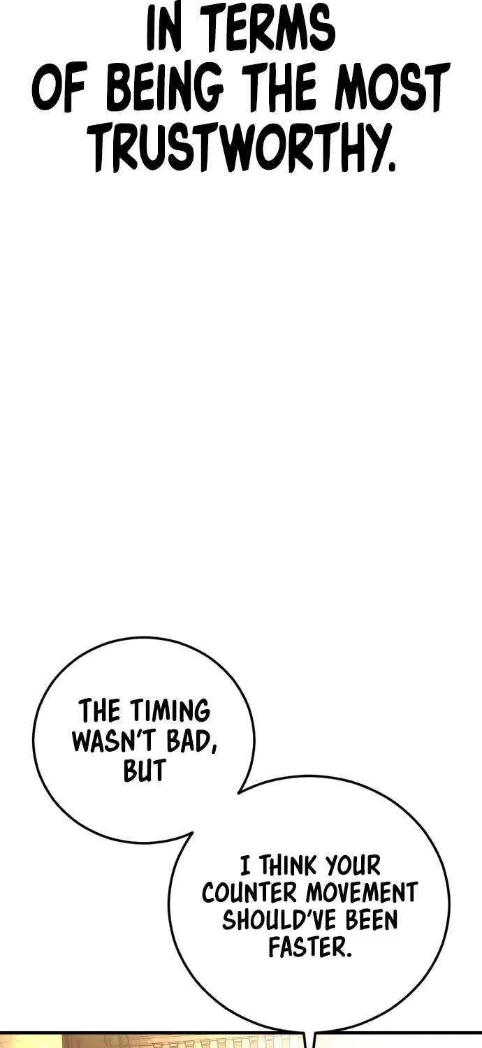 Director Kim Chapter 209 page 107 - 