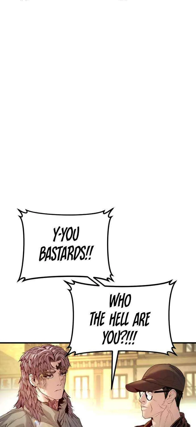 Director Kim Chapter 209 page 109 - 