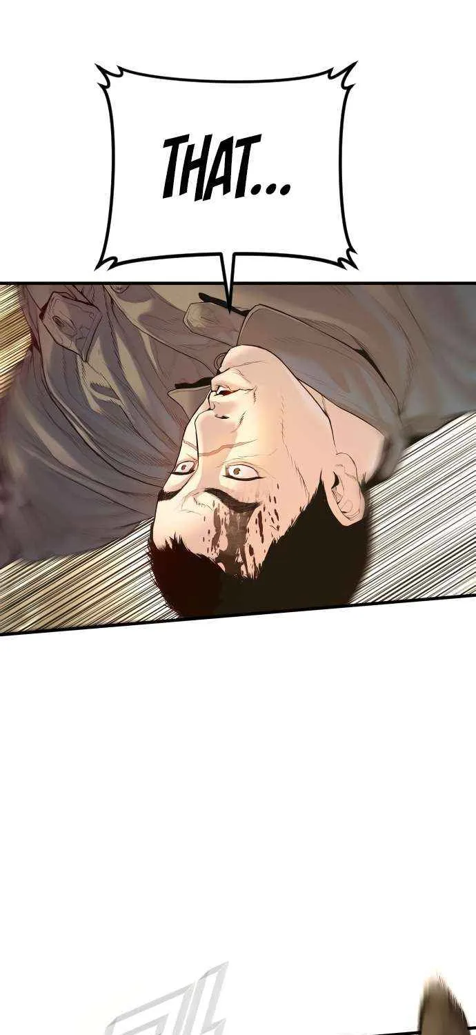 Director Kim Chapter 209 page 112 - 