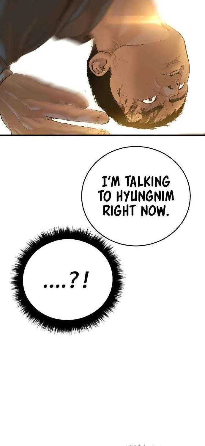 Director Kim Chapter 209 page 115 - 