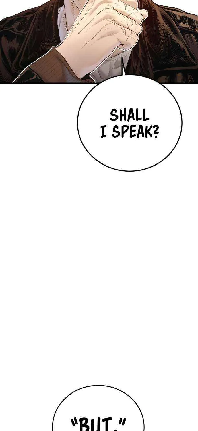 Director Kim Chapter 209 page 118 - 