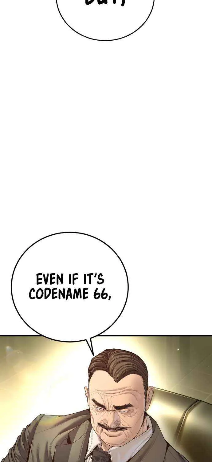 Director Kim Chapter 209 page 119 - 