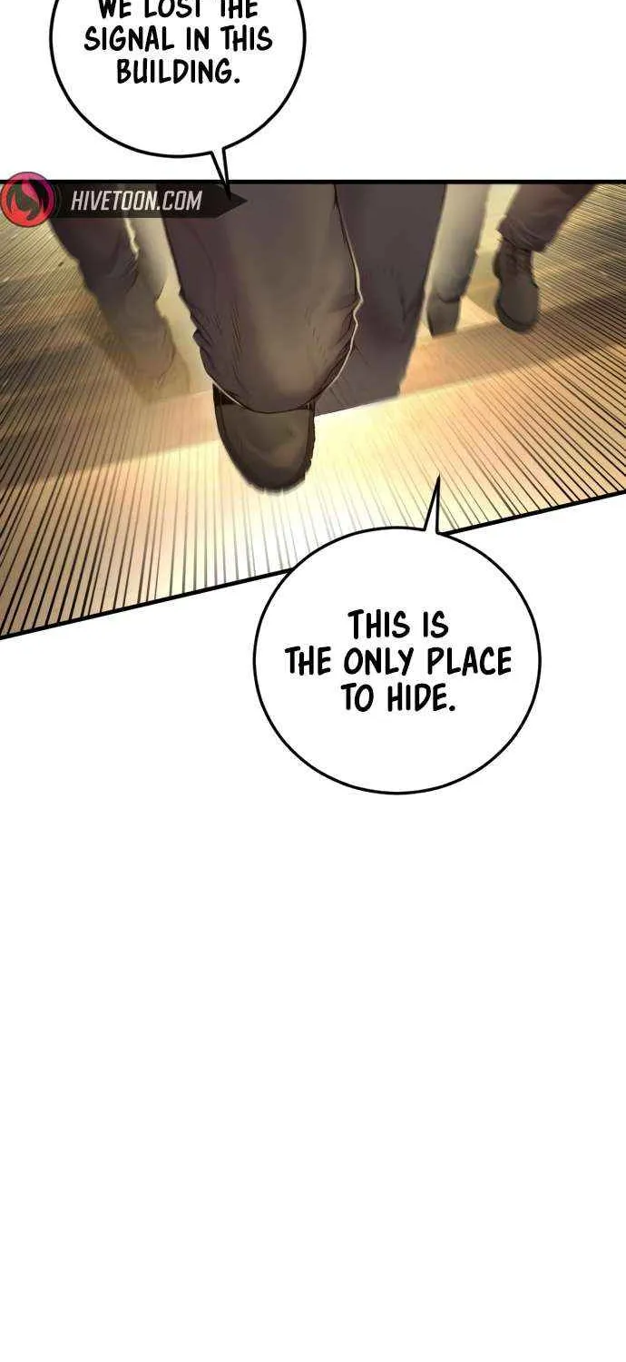 Director Kim Chapter 209 page 13 - 
