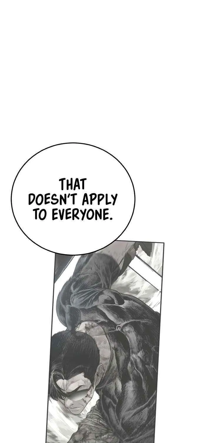 Director Kim Chapter 209 page 122 - 
