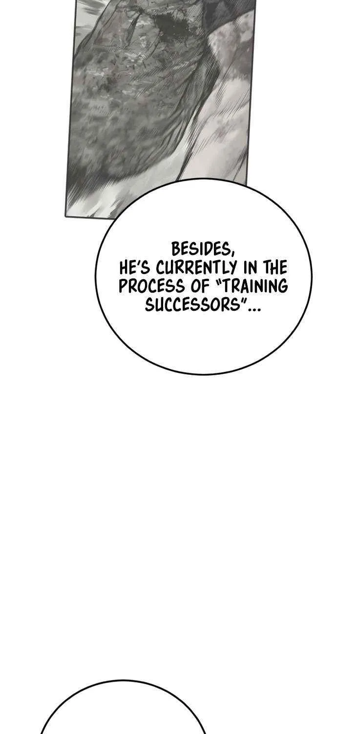 Director Kim Chapter 209 page 123 - 
