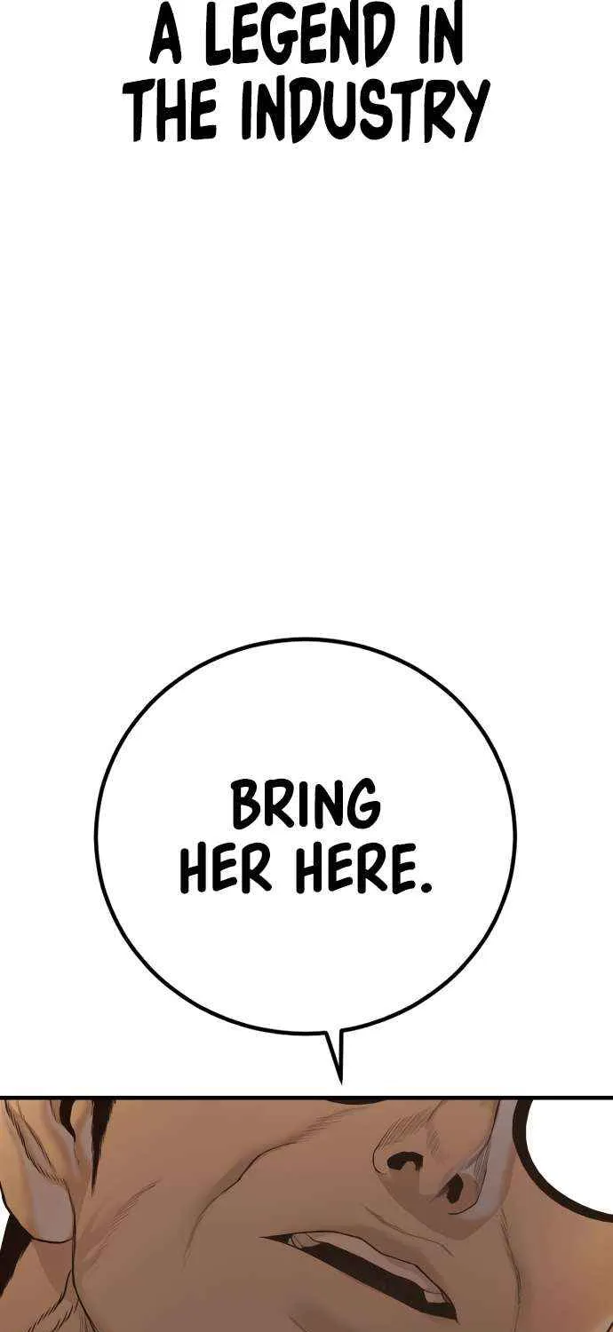Director Kim Chapter 209 page 128 - 