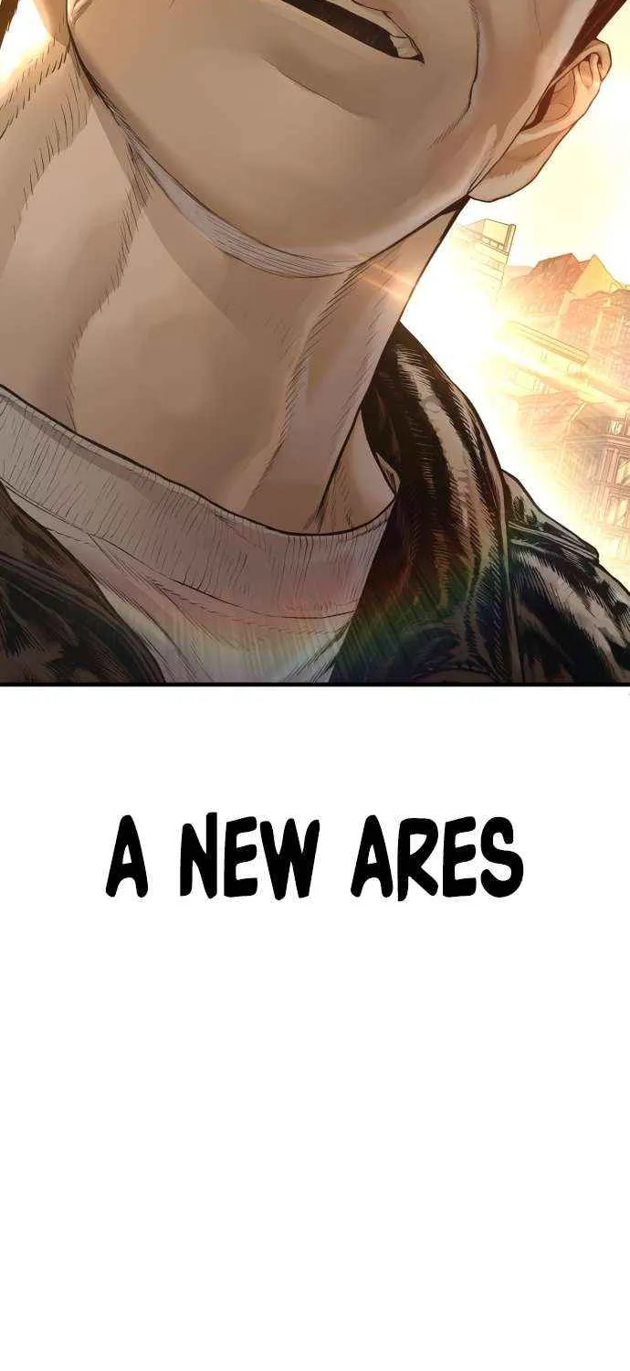 Director Kim Chapter 209 page 131 - 