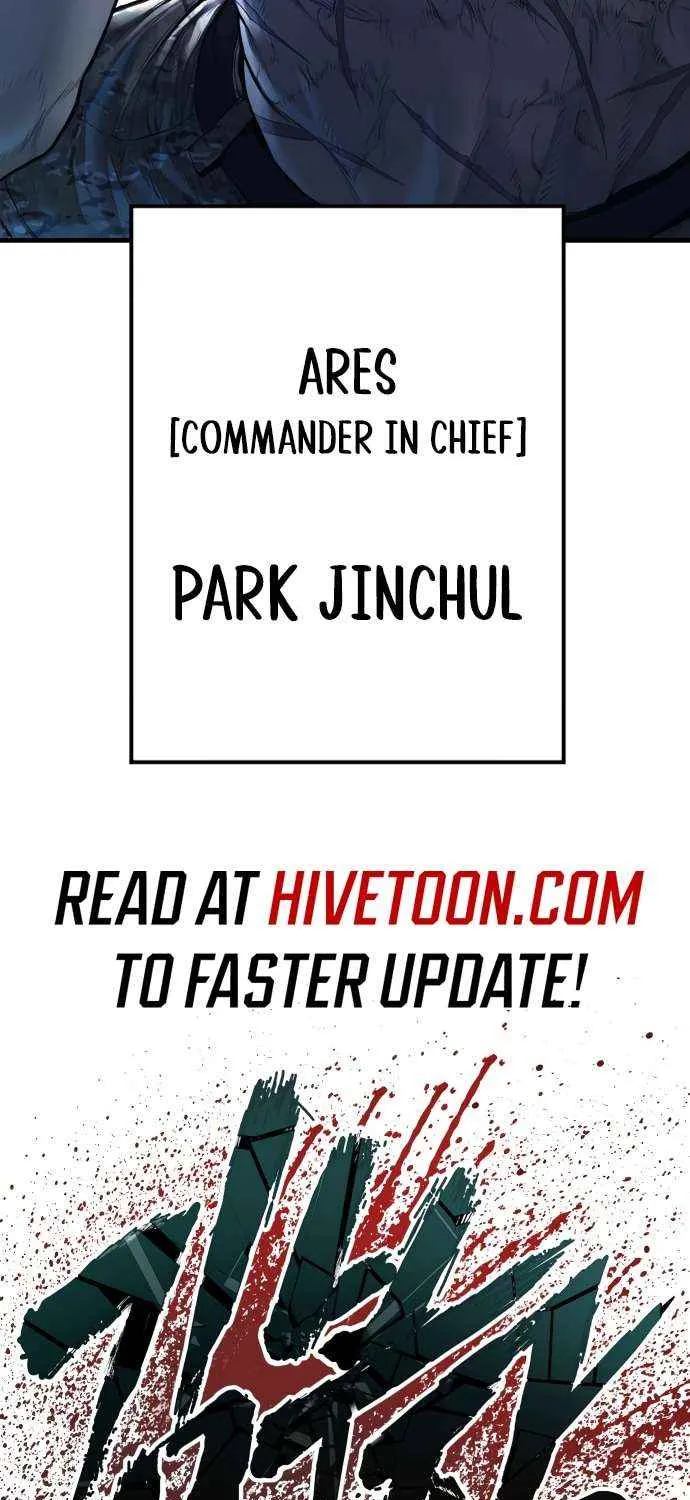 Director Kim Chapter 209 page 138 - 