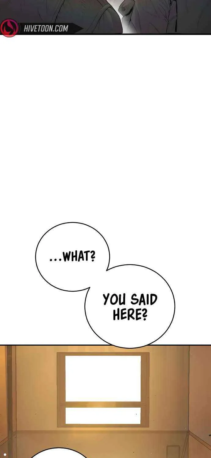 Director Kim Chapter 209 page 17 - 
