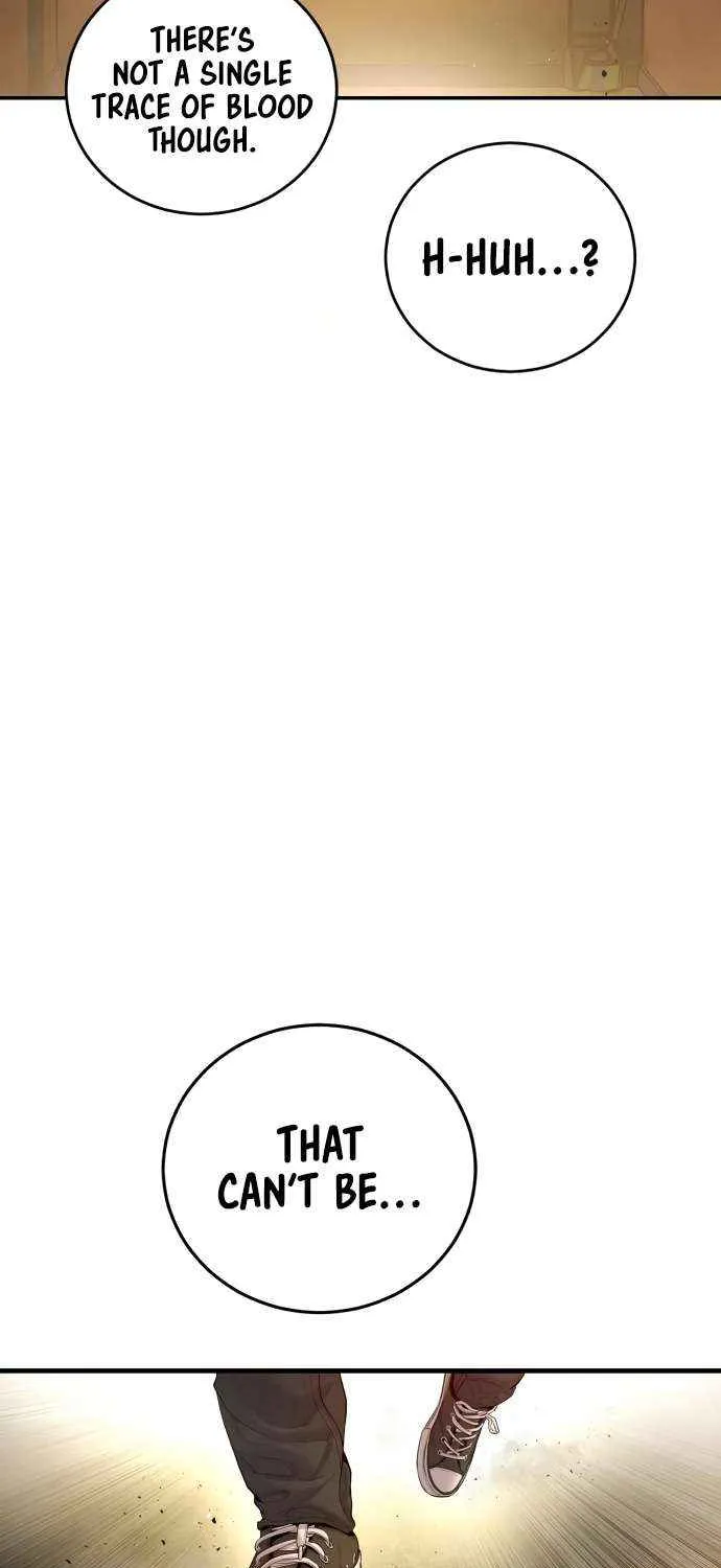 Director Kim Chapter 209 page 18 - 