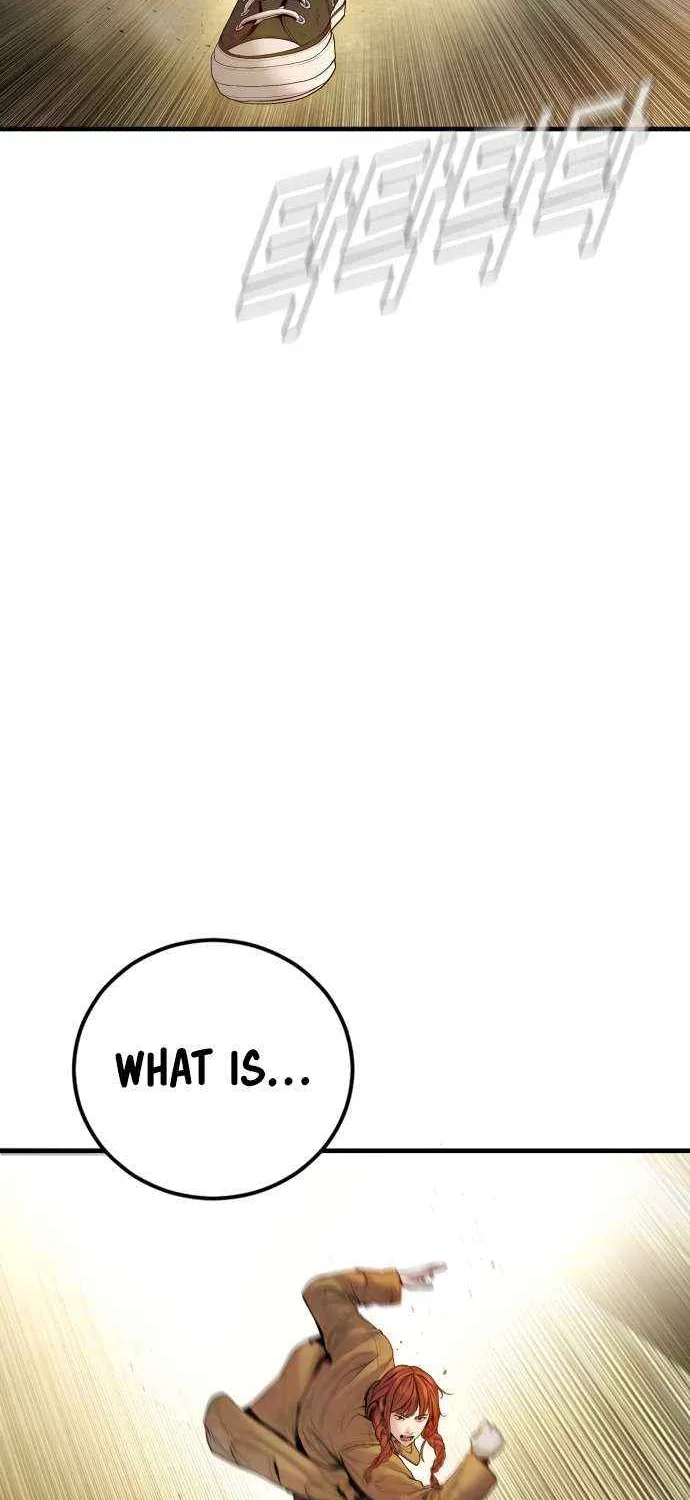 Director Kim Chapter 209 page 19 - 