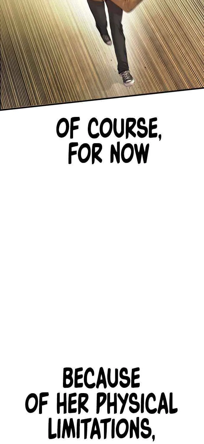Director Kim Chapter 209 page 20 - 
