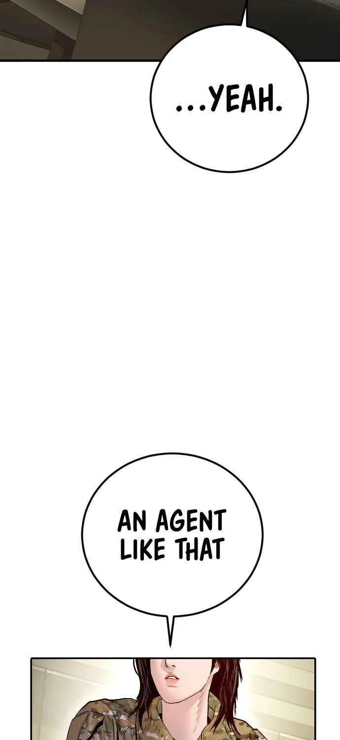 Director Kim Chapter 209 page 24 - 