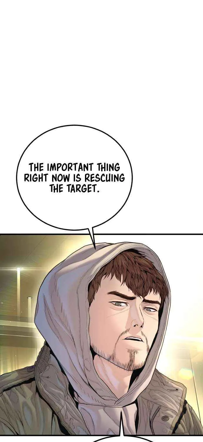 Director Kim Chapter 209 page 30 - 