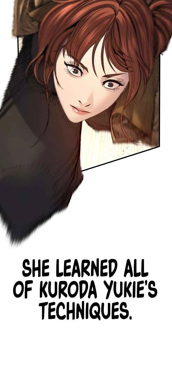 Director Kim Chapter 209 page 4 - 