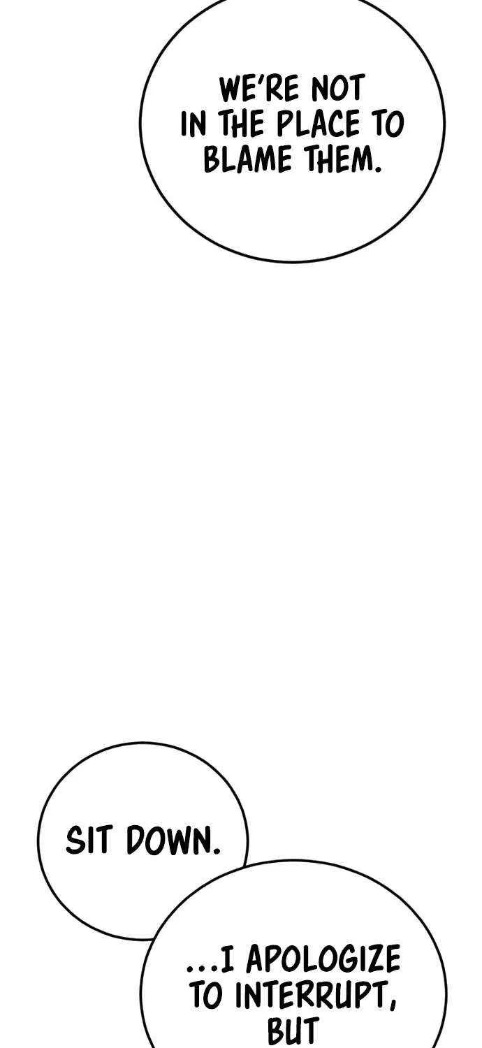 Director Kim Chapter 209 page 31 - 