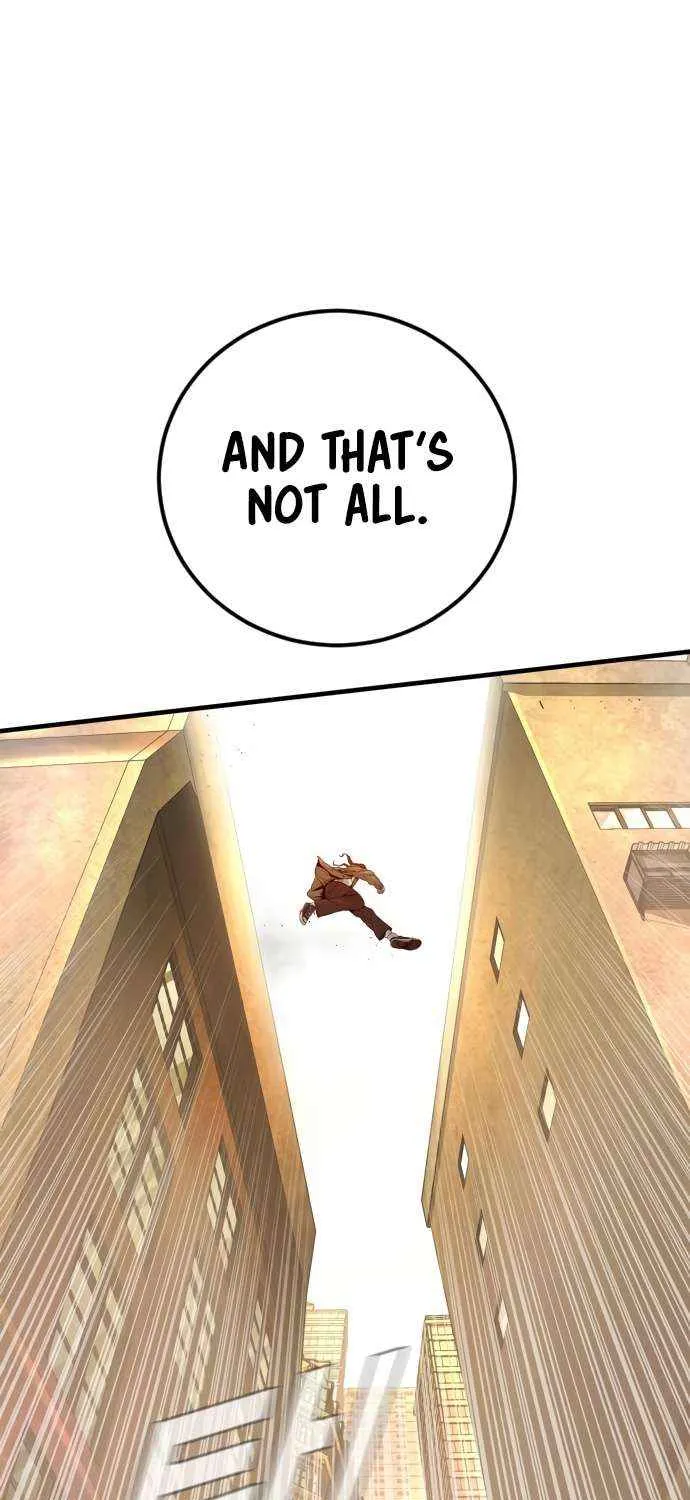 Director Kim Chapter 209 page 37 - 