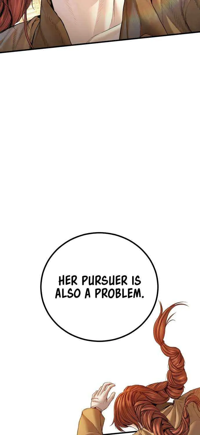 Director Kim Chapter 209 page 39 - 
