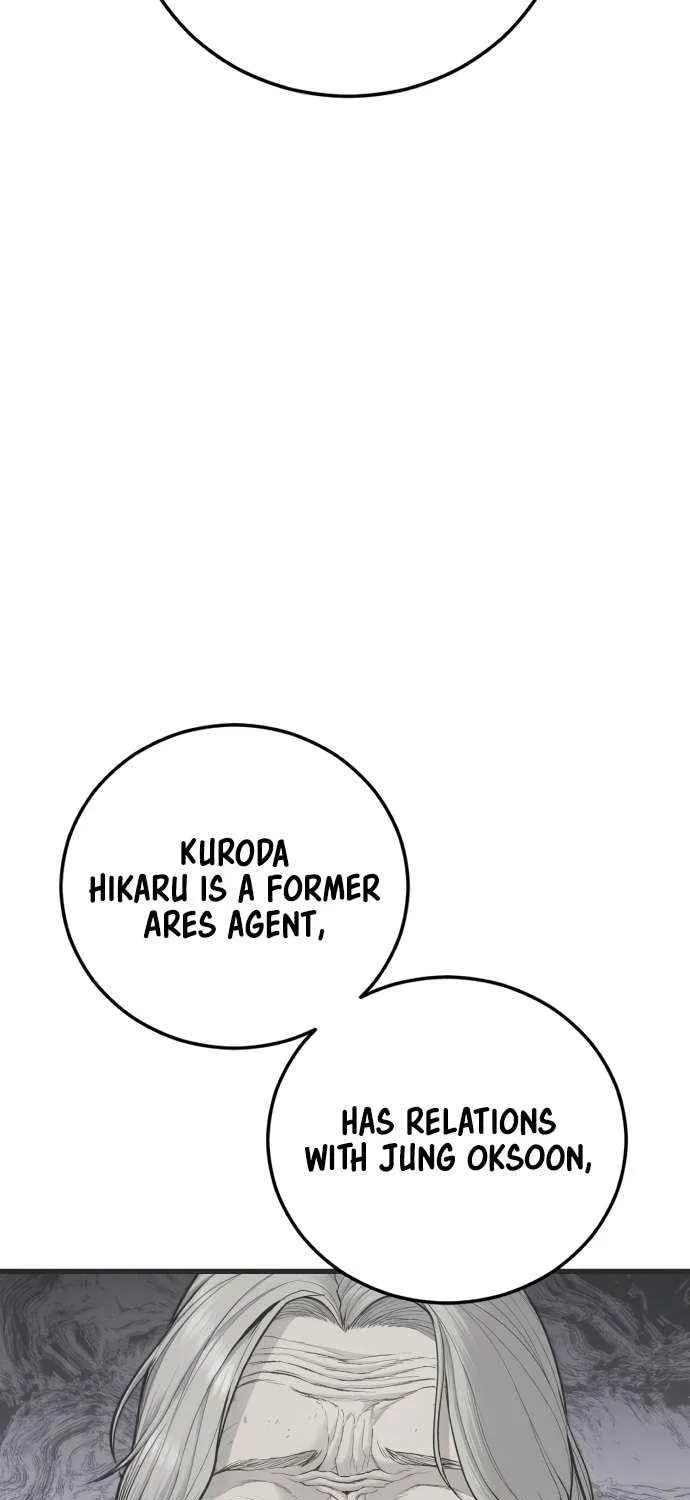 Director Kim Chapter 209 page 47 - 