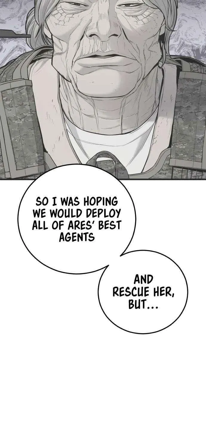 Director Kim Chapter 209 page 48 - 