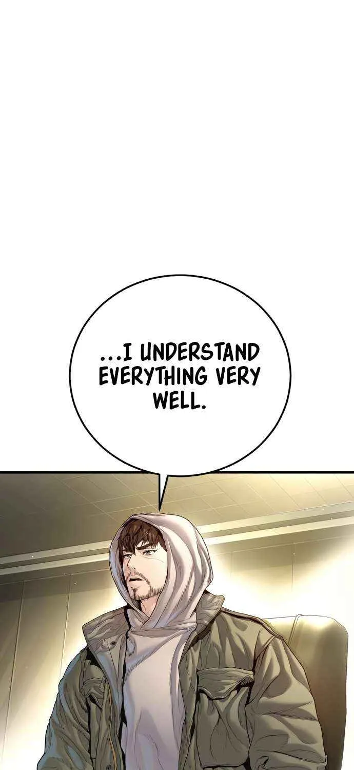 Director Kim Chapter 209 page 50 - 