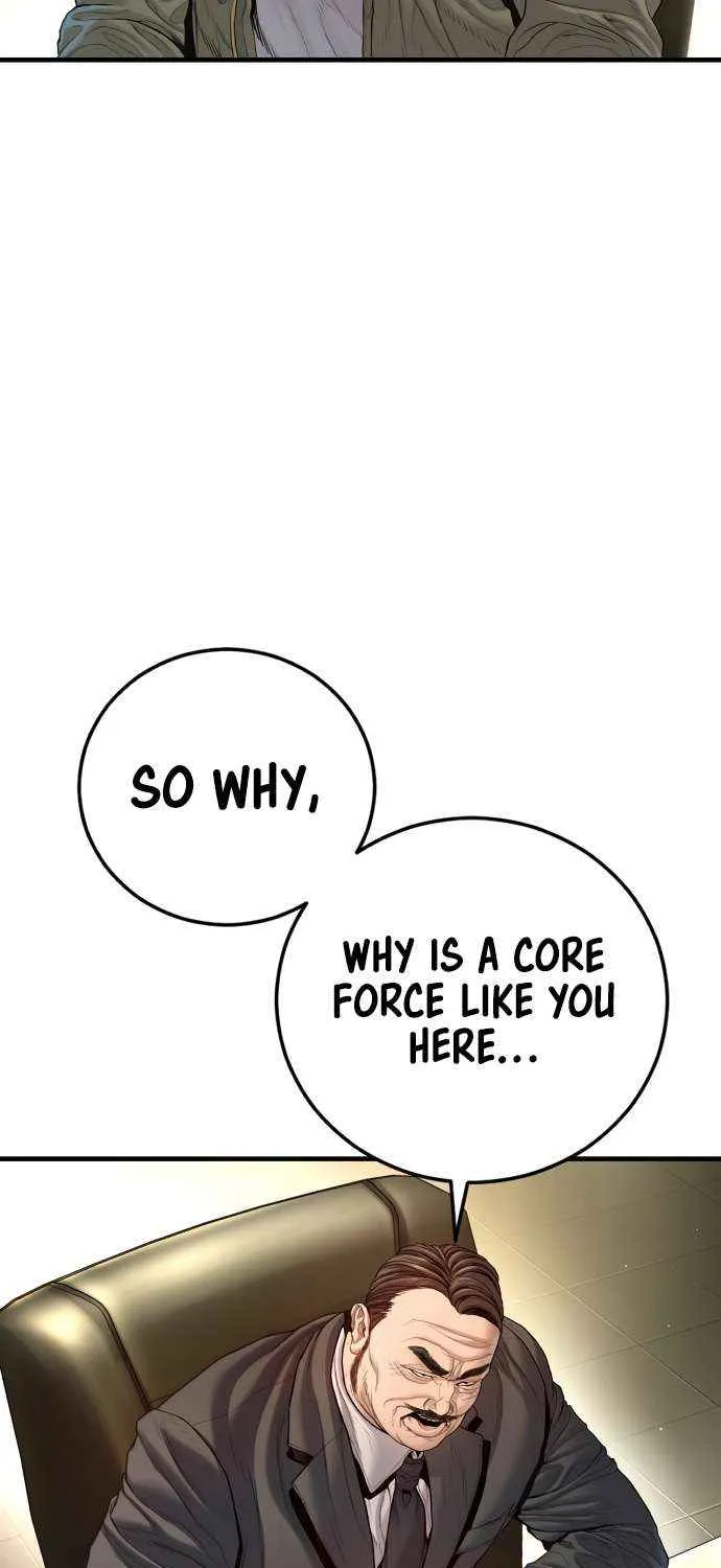 Director Kim Chapter 209 page 51 - 