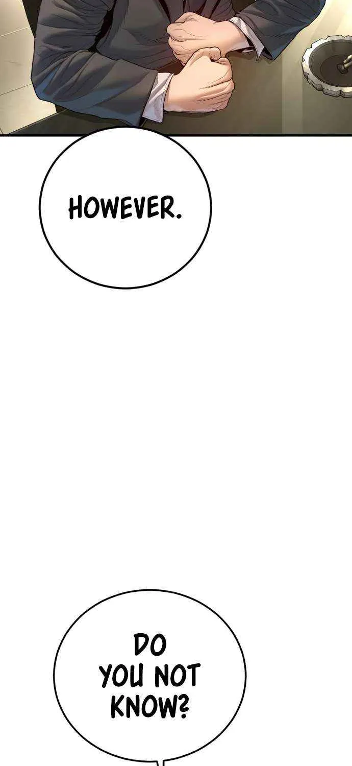 Director Kim Chapter 209 page 52 - 