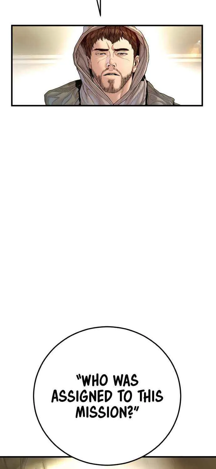 Director Kim Chapter 209 page 53 - 
