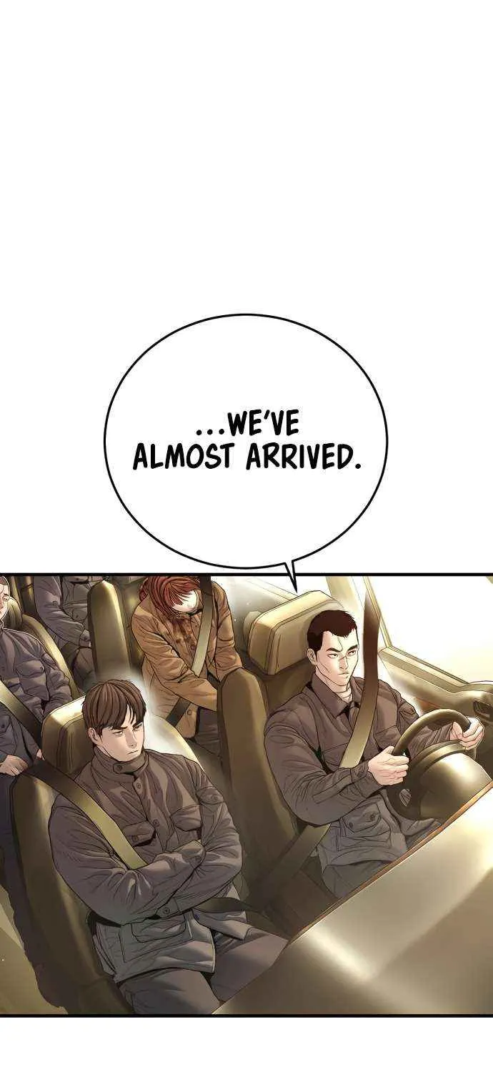Director Kim Chapter 209 page 57 - 