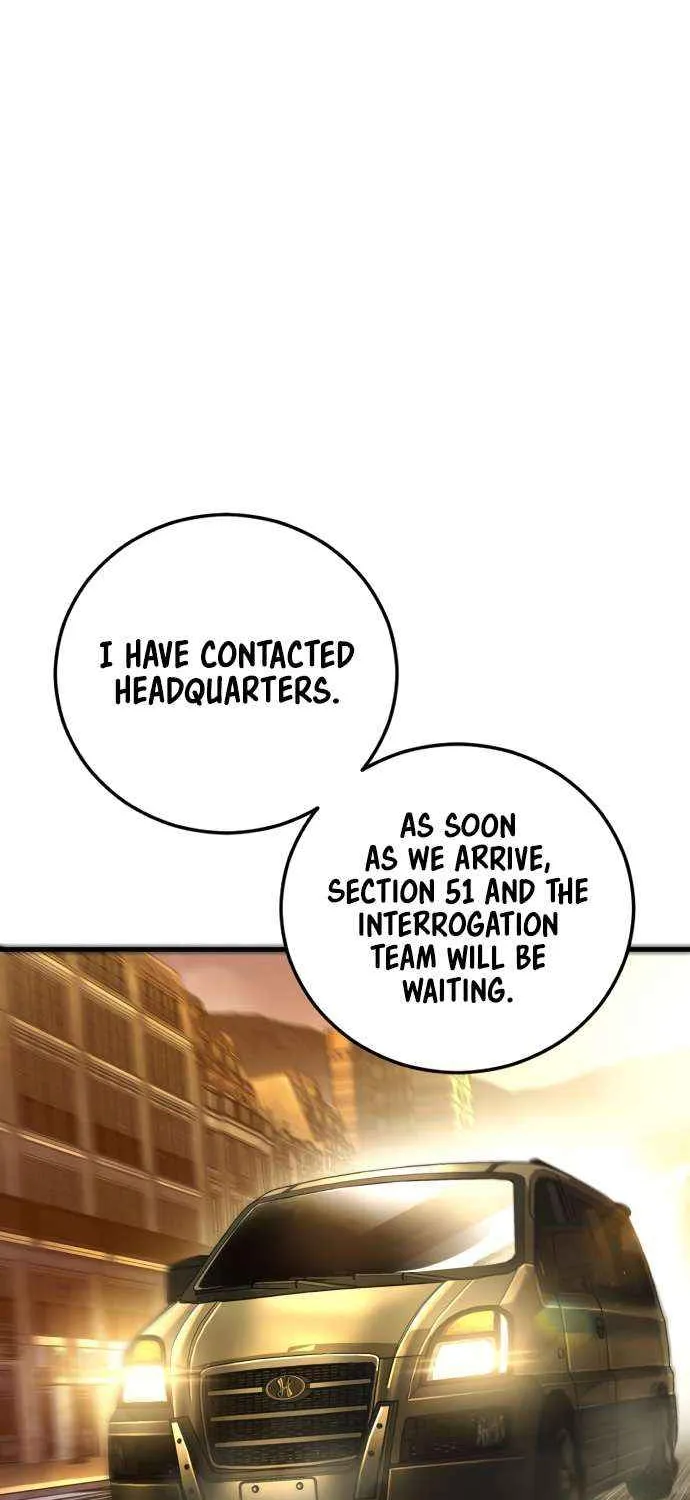 Director Kim Chapter 209 page 58 - 