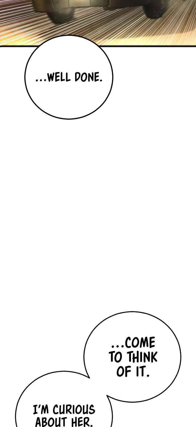 Director Kim Chapter 209 page 59 - 