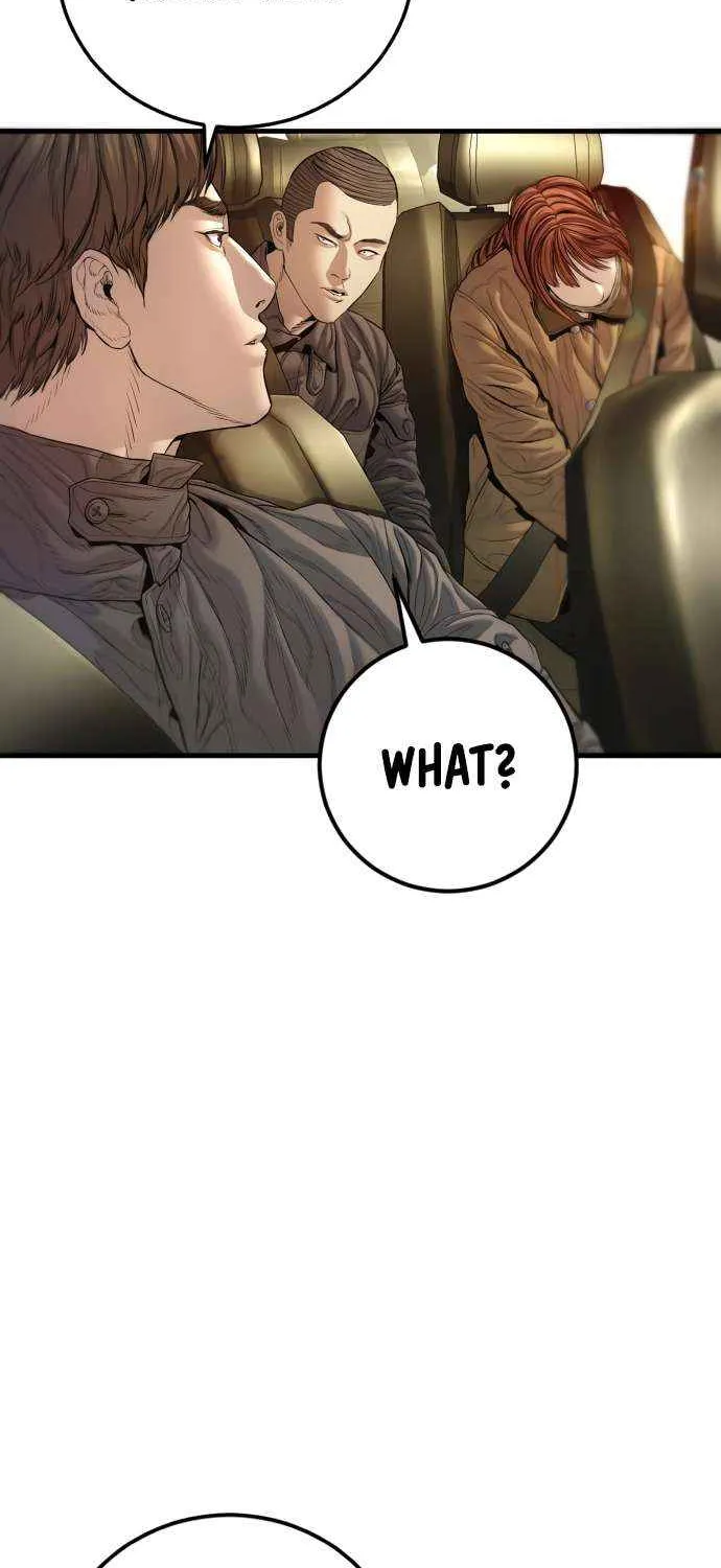 Director Kim Chapter 209 page 60 - 