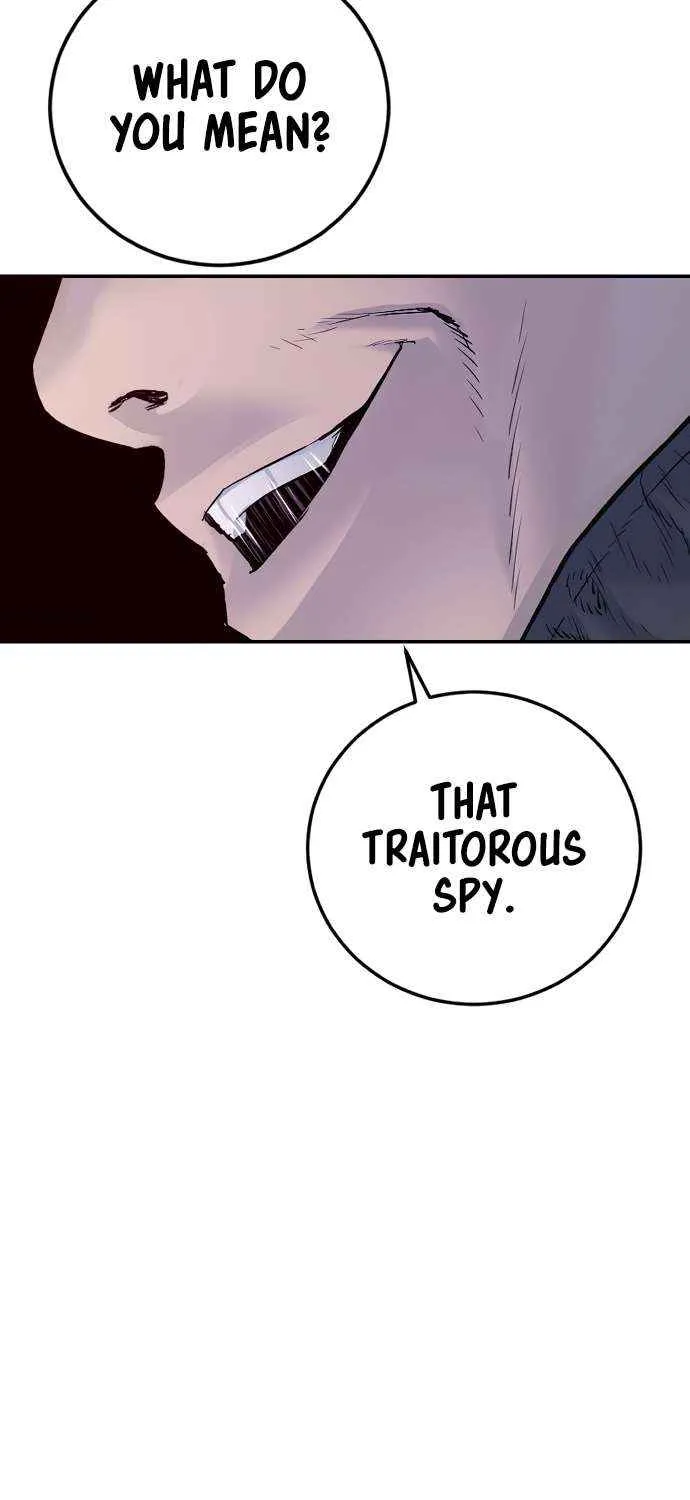 Director Kim Chapter 209 page 61 - 