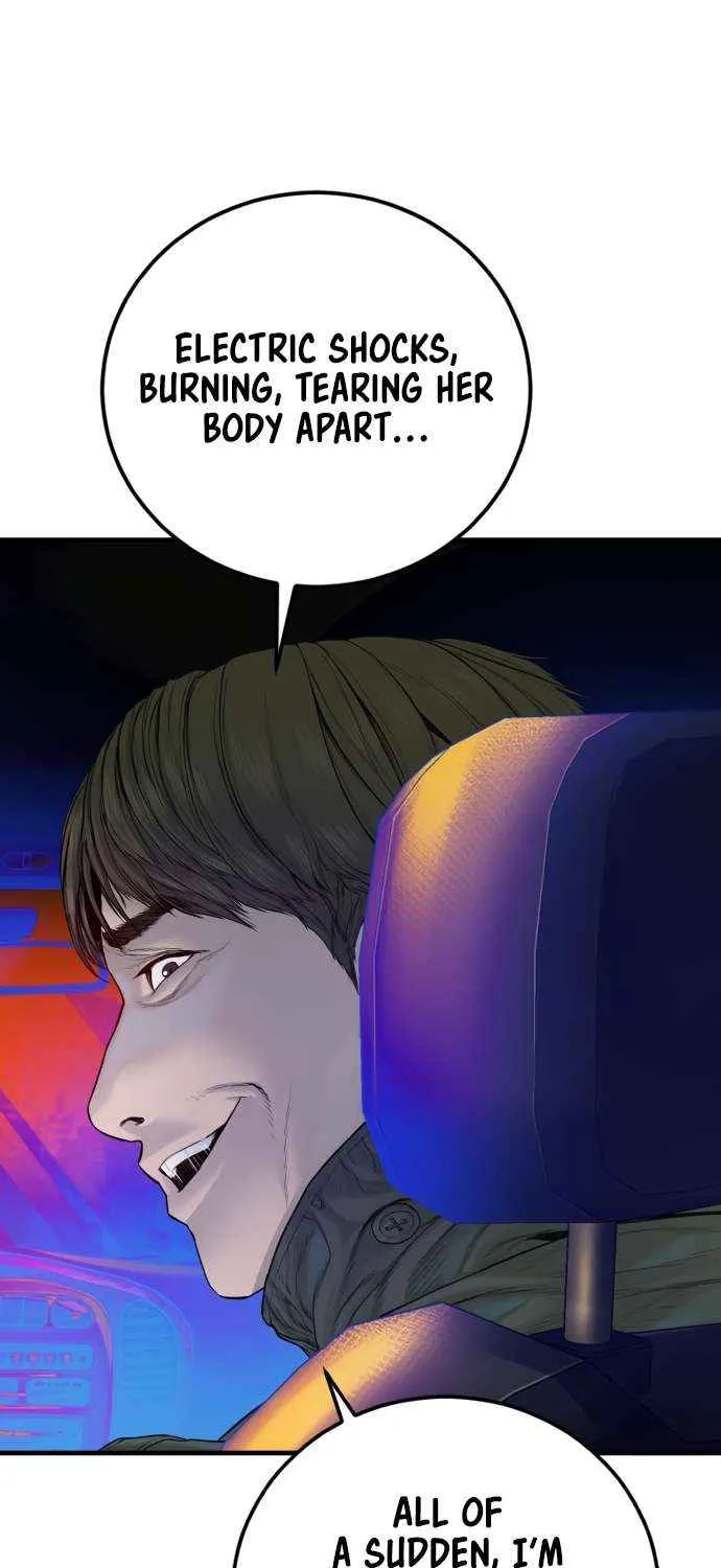 Director Kim Chapter 209 page 62 - 