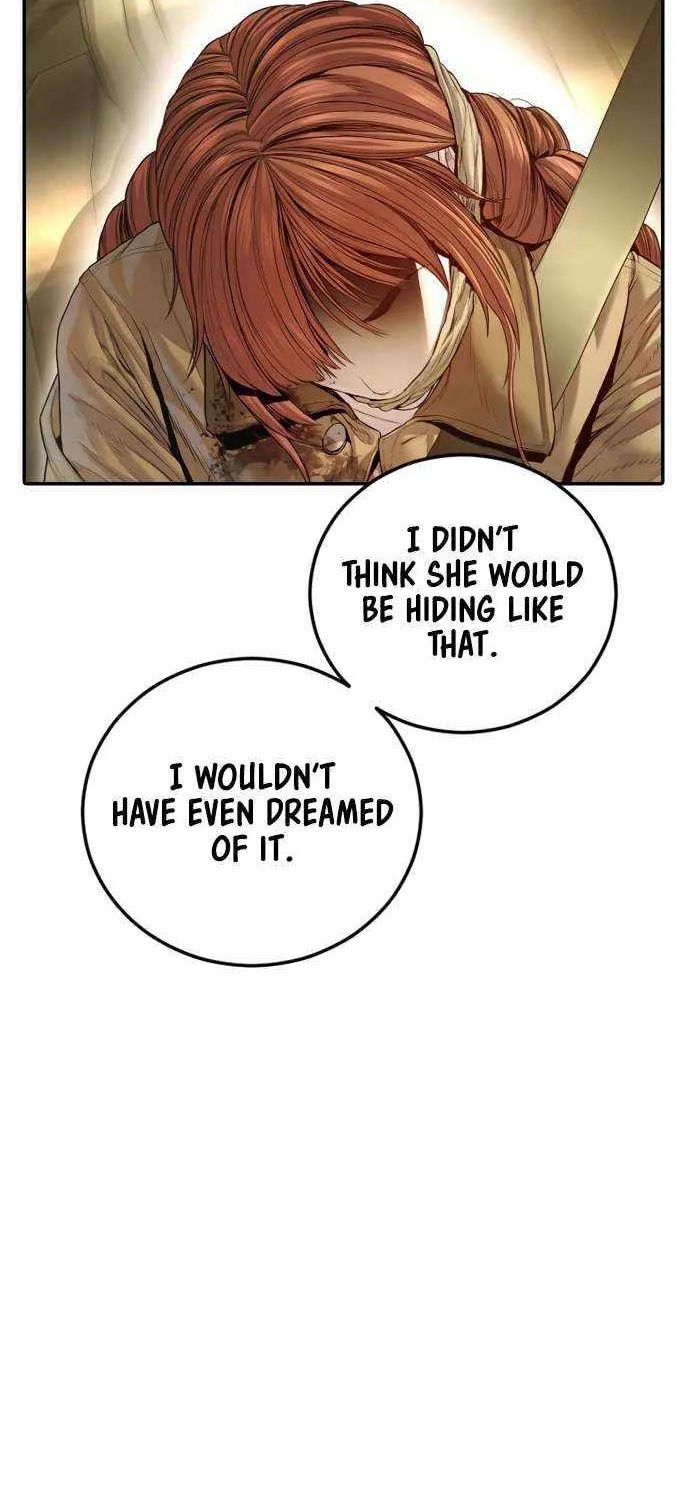 Director Kim Chapter 209 page 64 - 